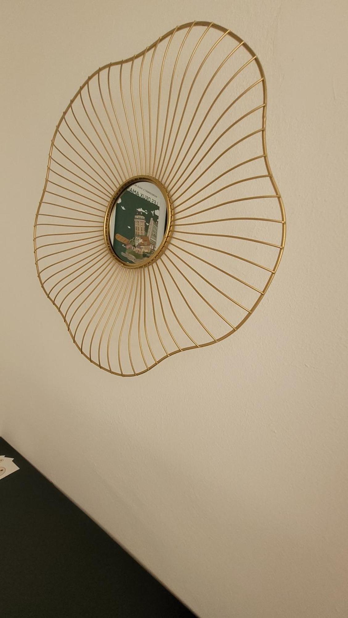 Apartament La Loge De Madame Soleil Orange  Zewnętrze zdjęcie