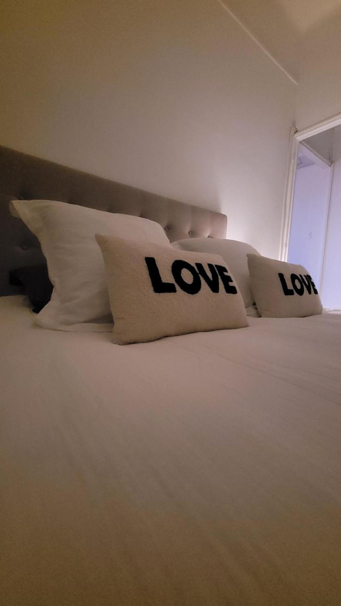Apartament La Loge De Madame Soleil Orange  Zewnętrze zdjęcie