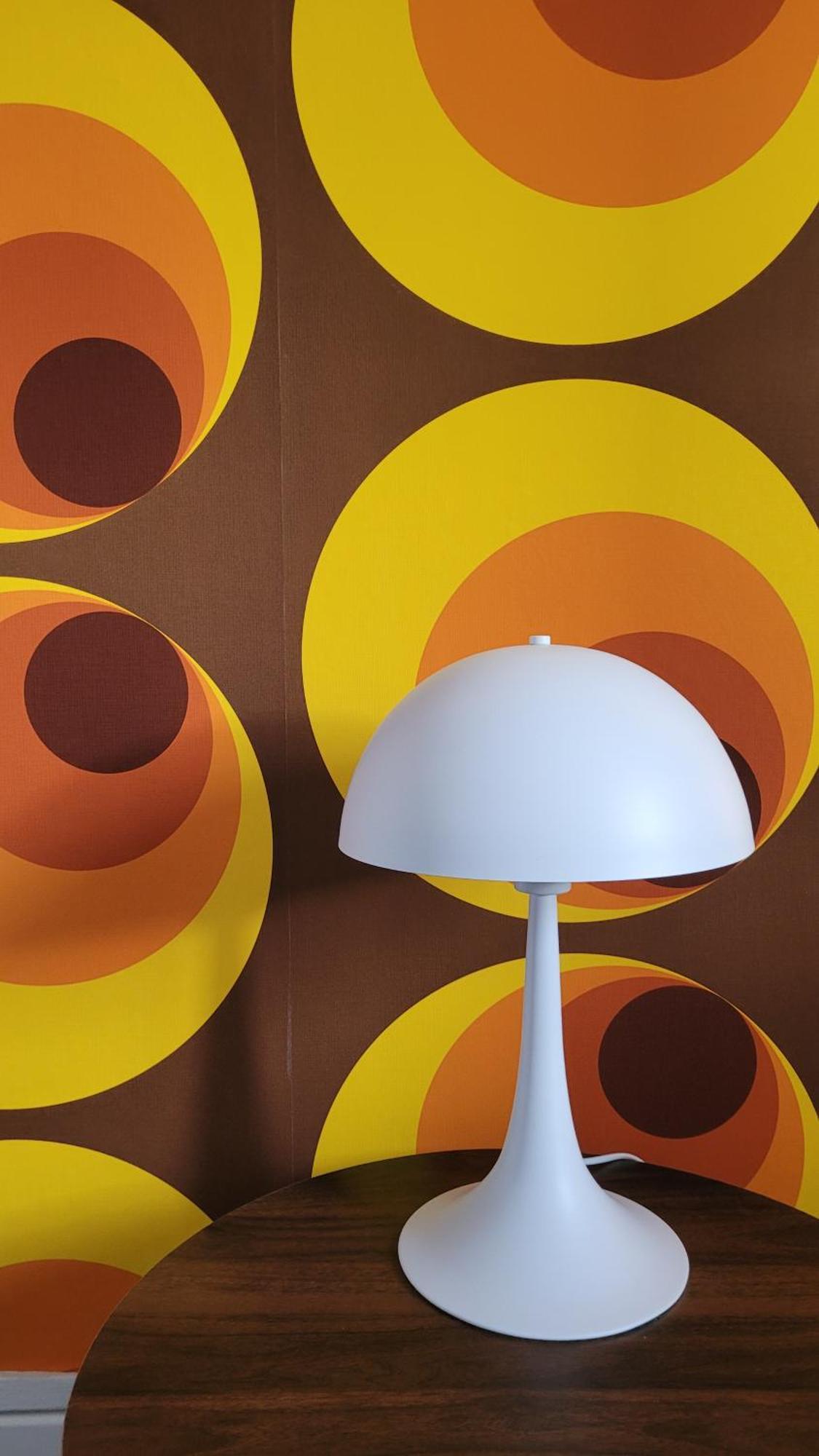Apartament La Loge De Madame Soleil Orange  Zewnętrze zdjęcie