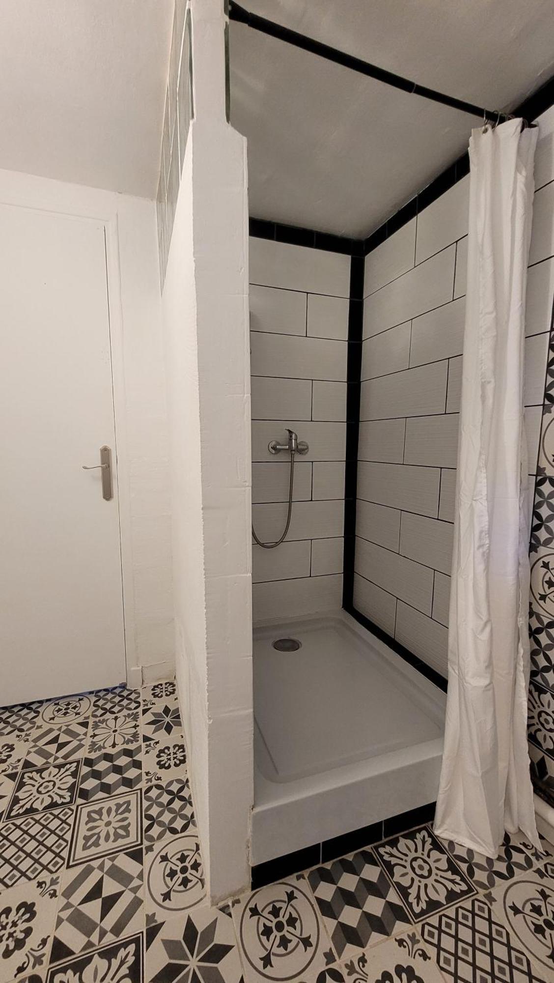 Apartament La Loge De Madame Soleil Orange  Zewnętrze zdjęcie